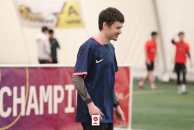 <a href="https://st.getinfootball.com/albums/1093386/67d0c2f0bdd53_1920.jpg" target="_blank">Download original</a>