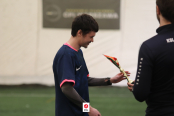 <a href="https://st.getinfootball.com/albums/1093386/67d0c2f3279ed_1920.jpg" target="_blank">Download original</a>