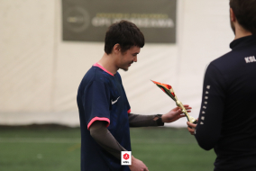 <a href="https://st.getinfootball.com/albums/1093386/67d0c2f3279ed_1920.jpg" target="_blank">Download original</a>