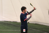 <a href="https://st.getinfootball.com/albums/1093386/67d0c2f5bc7e2_1920.jpg" target="_blank">Download original</a>