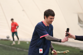 <a href="https://st.getinfootball.com/albums/1093386/67d0c2f8535b2_1920.jpg" target="_blank">Download original</a>