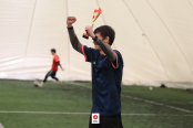 <a href="https://st.getinfootball.com/albums/1093386/67d0c2fad5a66_1920.jpg" target="_blank">Download original</a>