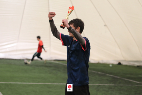 <a href="https://st.getinfootball.com/albums/1093386/67d0c2fad5a66_1920.jpg" target="_blank">Download original</a>