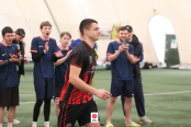 <a href="https://st.getinfootball.com/albums/1093386/67d0c2fd840b3_1920.jpg" target="_blank">Download original</a>