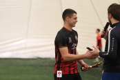 <a href="https://st.getinfootball.com/albums/1093386/67d0c2ffe821c_1920.jpg" target="_blank">Download original</a>