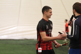 <a href="https://st.getinfootball.com/albums/1093386/67d0c2ffe821c_1920.jpg" target="_blank">Download original</a>
