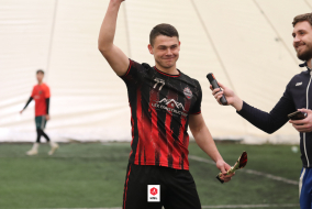 <a href="https://st.getinfootball.com/albums/1093386/67d0c304d5d15_1920.jpg" target="_blank">Download original</a>