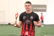 <a href="https://st.getinfootball.com/albums/1093386/67d0c30f5a2ac_1920.jpg" target="_blank">Download original</a>