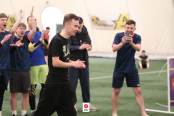 <a href="https://st.getinfootball.com/albums/1093386/67d0c3122a833_1920.jpg" target="_blank">Download original</a>