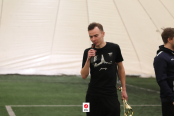 <a href="https://st.getinfootball.com/albums/1093386/67d0c316d3960_1920.jpg" target="_blank">Download original</a>