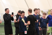 <a href="https://st.getinfootball.com/albums/1093386/67d0c31e553f9_1920.jpg" target="_blank">Download original</a>