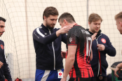 <a href="https://st.getinfootball.com/albums/1093386/67d0c32399758_1920.jpg" target="_blank">Download original</a>