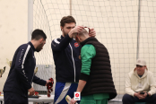 <a href="https://st.getinfootball.com/albums/1093386/67d0c32604fe7_1920.jpg" target="_blank">Download original</a>