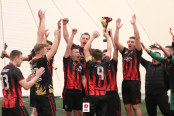 <a href="https://st.getinfootball.com/albums/1093386/67d0c32dc48c0_1920.jpg" target="_blank">Download original</a>