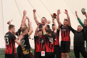 <a href="https://st.getinfootball.com/albums/1093386/67d0c33063d2a_1920.jpg" target="_blank">Download original</a>