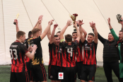 <a href="https://st.getinfootball.com/albums/1093386/67d0c333071a5_1920.jpg" target="_blank">Download original</a>