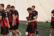 <a href="https://st.getinfootball.com/albums/1093386/67d0c3359d482_1920.jpg" target="_blank">Download original</a>