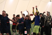 <a href="https://st.getinfootball.com/albums/1093386/67d0c3600be9f_1920.jpg" target="_blank">Download original</a>