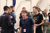 <a href="https://st.getinfootball.com/albums/1093386/67d0c362afde9_1920.jpg" target="_blank">Download original</a>