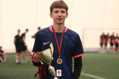 <a href="https://st.getinfootball.com/albums/1093386/67d0c36f9b654_1920.jpg" target="_blank">Download original</a>