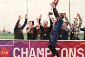 <a href="https://st.getinfootball.com/albums/1093386/67d0c3725c713_1920.jpg" target="_blank">Download original</a>