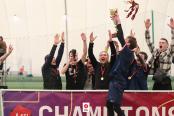 <a href="https://st.getinfootball.com/albums/1093386/67d0c374cc873_1920.jpg" target="_blank">Download original</a>