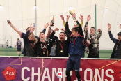 <a href="https://st.getinfootball.com/albums/1093386/67d0c37f69d4a_1920.jpg" target="_blank">Download original</a>