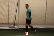 <a href="https://st.getinfootball.com/albums/1093388/67d0d9b679547_1920.jpg" target="_blank">Download original</a>