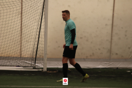 <a href="https://st.getinfootball.com/albums/1093388/67d0d9b679547_1920.jpg" target="_blank">Download original</a>
