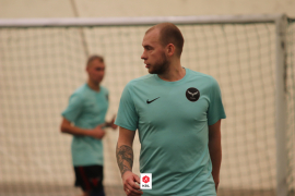 <a href="https://st.getinfootball.com/albums/1093388/67d0d9b8d2d94_1920.jpg" target="_blank">Download original</a>