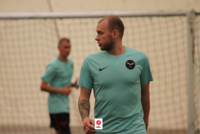 <a href="https://st.getinfootball.com/albums/1093388/67d0d9b8d2d94_1920.jpg" target="_blank">Download original</a>