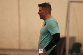<a href="https://st.getinfootball.com/albums/1093388/67d0d9bb06166_1920.jpg" target="_blank">Download original</a>