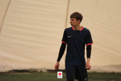 <a href="https://st.getinfootball.com/albums/1093388/67d0d9bf5d5b0_1920.jpg" target="_blank">Download original</a>