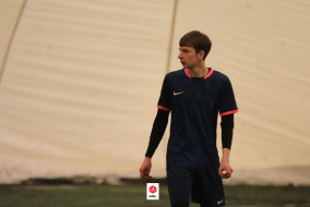 <a href="https://st.getinfootball.com/albums/1093388/67d0d9bf5d5b0_1920.jpg" target="_blank">Download original</a>
