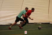 <a href="https://st.getinfootball.com/albums/1093388/67d0d9c356550_1920.jpg" target="_blank">Download original</a>