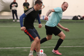 <a href="https://st.getinfootball.com/albums/1093388/67d0d9c683975_1920.jpg" target="_blank">Download original</a>