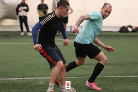 <a href="https://st.getinfootball.com/albums/1093388/67d0d9c683975_1920.jpg" target="_blank">Download original</a>