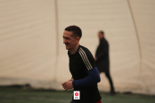 <a href="https://st.getinfootball.com/albums/1093388/67d0d9cb4fd12_1920.jpg" target="_blank">Download original</a>