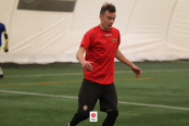 <a href="https://st.getinfootball.com/albums/1093388/67d0d9cf4ef68_1920.jpg" target="_blank">Download original</a>