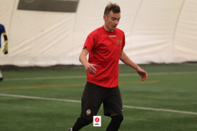 <a href="https://st.getinfootball.com/albums/1093388/67d0d9cf4ef68_1920.jpg" target="_blank">Download original</a>