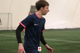 <a href="https://st.getinfootball.com/albums/1093388/67d0d9d340642_1920.jpg" target="_blank">Download original</a>