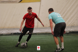 <a href="https://st.getinfootball.com/albums/1093388/67d0d9d780d8d_1920.jpg" target="_blank">Download original</a>