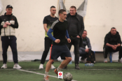 <a href="https://st.getinfootball.com/albums/1093388/67d0d9dc684a6_1920.jpg" target="_blank">Download original</a>