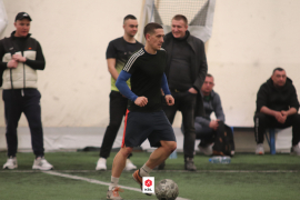 <a href="https://st.getinfootball.com/albums/1093388/67d0d9dc684a6_1920.jpg" target="_blank">Download original</a>