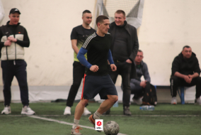 <a href="https://st.getinfootball.com/albums/1093388/67d0d9dc684a6_1920.jpg" target="_blank">Download original</a>