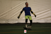 <a href="https://st.getinfootball.com/albums/1093388/67d0d9df31fba_1920.jpg" target="_blank">Download original</a>