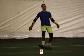 <a href="https://st.getinfootball.com/albums/1093388/67d0d9df31fba_1920.jpg" target="_blank">Download original</a>