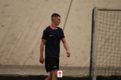 <a href="https://st.getinfootball.com/albums/1093388/67d0d9e25f7dc_1920.jpg" target="_blank">Download original</a>