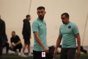 <a href="https://st.getinfootball.com/albums/1093388/67d0d9e55db6c_1920.jpg" target="_blank">Download original</a>