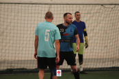 <a href="https://st.getinfootball.com/albums/1093388/67d0d9e990f1a_1920.jpg" target="_blank">Download original</a>